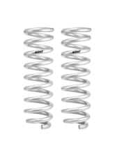 Eibach Pro-Lift-Kit Front Springs Only Toyota Sequoia 2001-2007                                     - E30-82-095-01-20 - Image 2