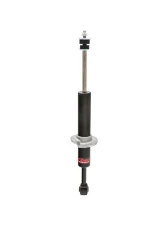 Eibach Pro-Truck Sport Shock Ride Height Adjustable Single Front Dodge Ram 1500 4WD 2009-2010                                     - E60-27-001-04-10 - Image 2