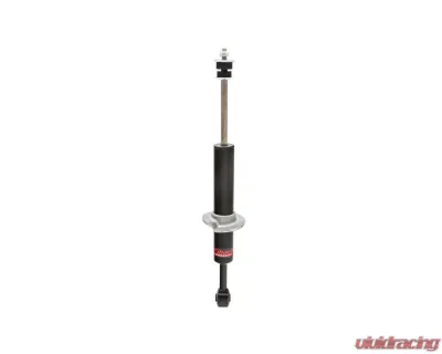 Eibach Pro-Truck Sport Shock Ride Height Adjustable Single Front Dodge Ram 1500 4WD 2009-2010 - E60-27-001-04-10