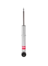 Eibach Pro-Truck Sport (Shock Single Front for Lifted Suspensions 0-2") Chevrolet | GMC | Hummer 2000-2013                                     - E60-23-005-08-10 - Image 2