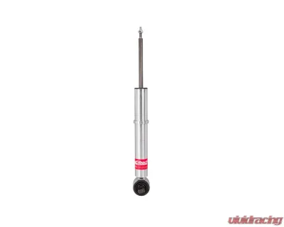 Eibach Pro-Truck Sport (Shock Single Front for Lifted Suspensions 0-2") Chevrolet | GMC | Hummer 2000-2013 - E60-23-005-08-10