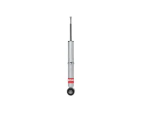 Eibach PRO-TRUCK Sport Shock (Front) Ford F-250 | F-350 Super Duty 1999-2004