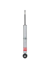 Eibach PRO-TRUCK Sport Shock (Front) Ford F-250 | F-350 Super Duty 1999-2004                                     - E60-35-032-03-10 - Image 2