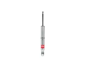 Eibach Pro-Truck Sport Shock Ram 1500 V8 2WD 2019-2025