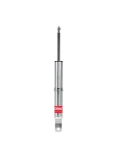 Eibach Pro-Truck Sport Shock Ram 1500 V8 2WD 2019-2025                                     - E60-27-011-03-10 - Image 2