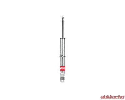 Eibach Pro-Truck Sport Shock Ram 1500 V8 2WD 2019-2025 - E60-27-011-03-10