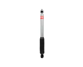 Eibach Pro-Truck Sport Single Front Shock Dodge Ram 2500 | 3500 2003-2013