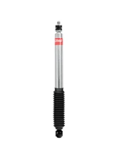 Eibach Pro-Truck Sport Shock (Single Front) Dodge Ram 1500 | Ram 1500 2009-2014                                     - E60-27-001-02-10 - Image 2