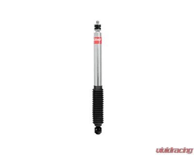 Eibach Pro-Truck Sport Shock (Single Front) Dodge Ram 1500 | Ram 1500 2009-2014 - E60-27-001-02-10