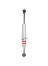 Eibach Pro-Truck Sport Shock Ride Height Adjustable (Single Front) Toyota 1995-2004                                     - E60-82-005-02-10 - Image 2
