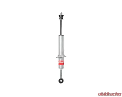 Eibach Pro-Truck Sport Shock Ride Height Adjustable (Single Front) Toyota 1995-2004 - E60-82-005-02-10