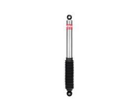 Eibach Pro-Truck Shock (Single Rear) Chevrolet Colorado | GMC Canyon 2015-2022