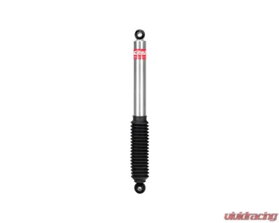 Eibach Pro-Truck Shock (Single Rear) Chevrolet Colorado | GMC Canyon 2015-2022 - E60-23-007-01-01