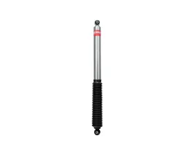 Eibach Pro-Truck Sport Shock Single Rear for Lifted Suspensions 0-1