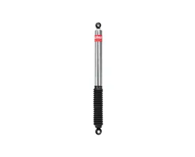 Eibach Pro-Truck Sport Shock Single Rear For Lifted Suspensions 0-1.5