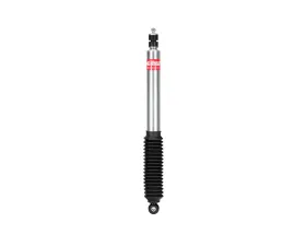 Eibach Pro-Truck Sport Shock (Single Left Rear Only for Lifted Suspensions 0-1