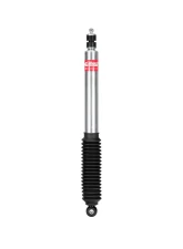 Eibach Pro-Truck Sport Shock (Single Left Rear Only for Lifted Suspensions 0-1") Toyota Tacoma 1995-2004                                     - E60-82-006-03-01 - Image 2