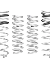 Eibach PRO Lift Spring Kit (Set of 4) Ford F-150 Raptor 2023-2025                                     - E30-35-060-05-22 - Image 2