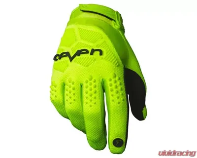 Seven Rival Gloves - 2210002-701-SM