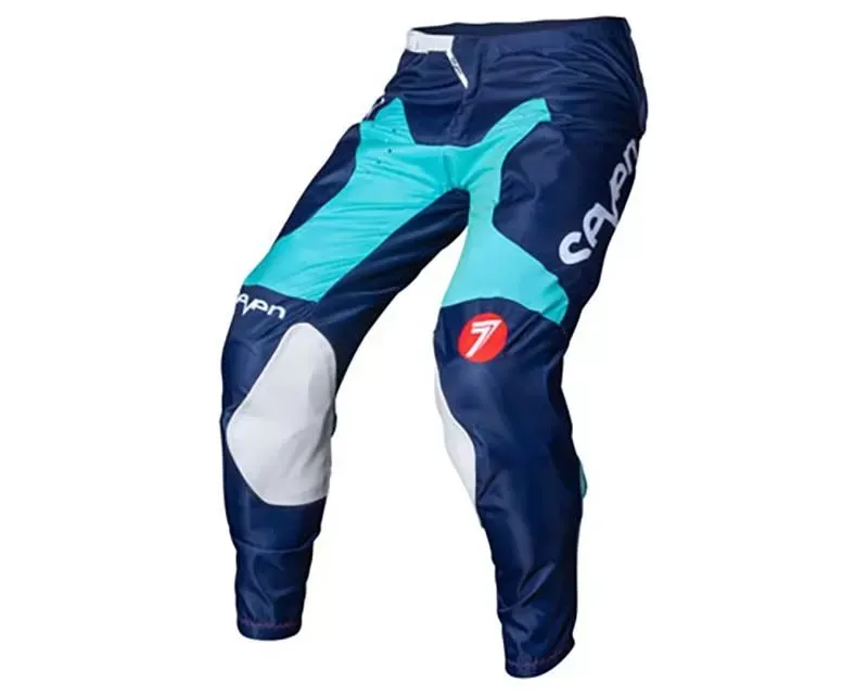 Seven Annex Bortz Pant - 2330050-433-28