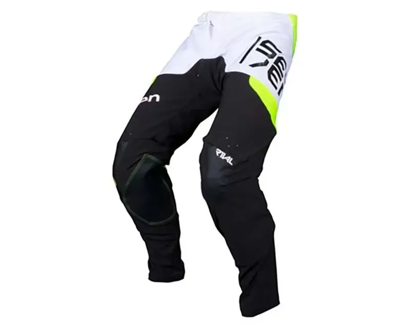 Seven Rival Biochemical Pant - 2330052-001-28