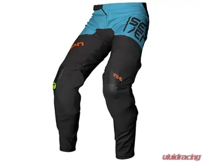 Seven Rival Vanquish Pant - 2330061-402-30