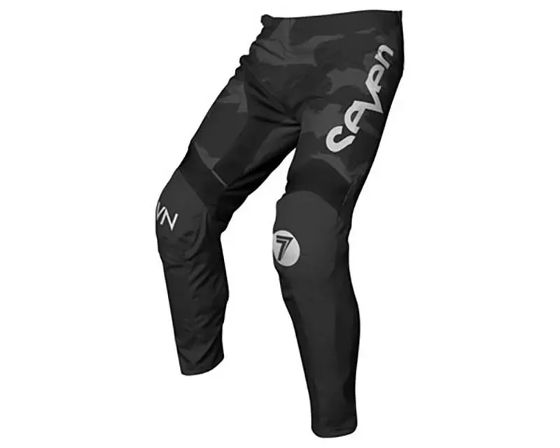 Seven Vox Pursuit Pant - 2330058-001-28