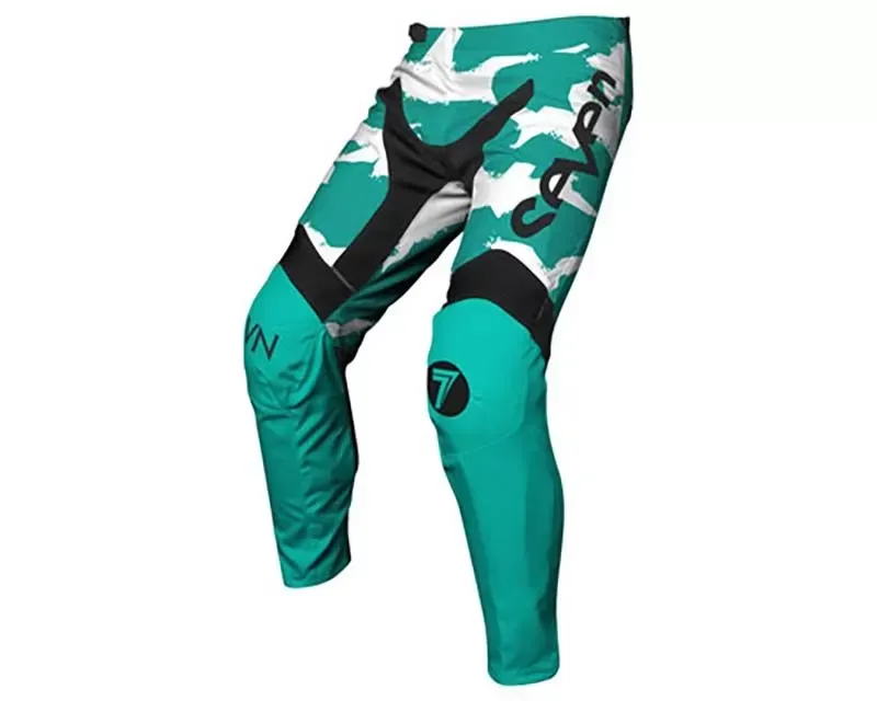 Seven Youth Vox Pursuit Pant - 2330058-100-Y18