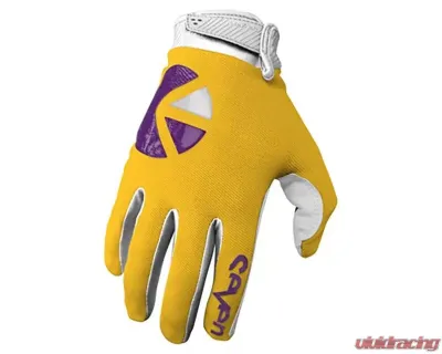 Seven Youth Annex Ethika Gloves - 2210019-777-YLG