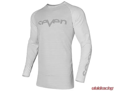 Seven Youth Vox Vented Staple Jersey - 2250056-100-YMD