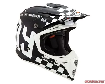 Suomy MX Speed Master Helmet - 1708242