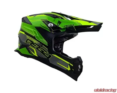 Vega MCX Helmet - 32099-204