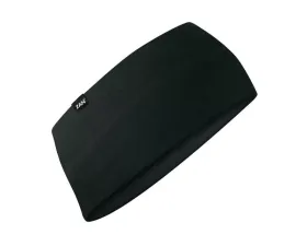 Zan Sportflex Headband Series Black