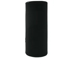 Zan Sportflex Montley Tube Series Black