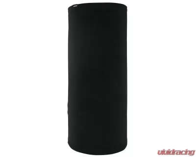 Zan Sportflex Montley Tube Series Black - TL114
