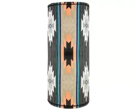 Zan Sportflex Montley Tube Series Southwest