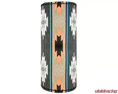 Zan Sportflex Montley Tube Series Southwest - TL154