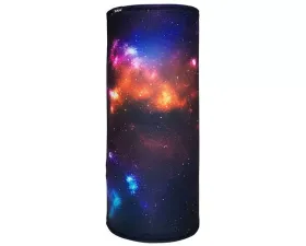 Zan Sportflex Montley Tube Series Orion