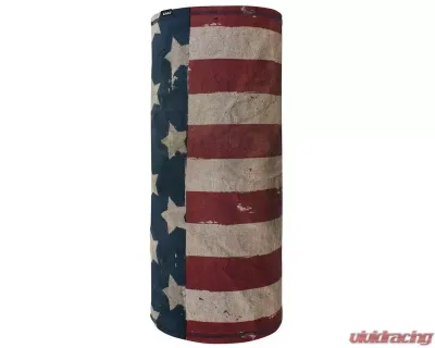 Zan Sportflex Montley Tube Series Patriot - TL408