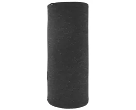 Zan Sportflex Montley Tube Series Charcoal Heather