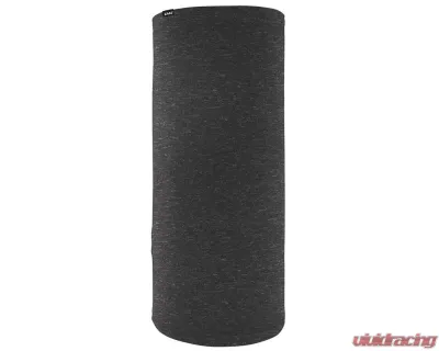 Zan Sportflex Montley Tube Series Charcoal Heather - TL410