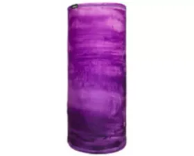 Zan Sportflex Montley Tube Series Saltwater Purple