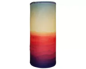 Zan Sportflex Montley Tube Series Sunset