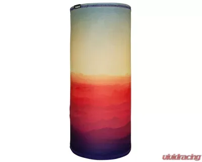 Zan Sportflex Montley Tube Series Sunset - TL442