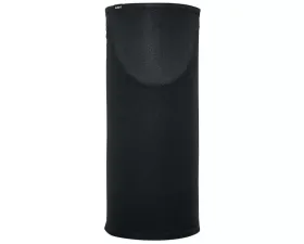 Zan Sportflex Windproof Motley Tube Series Black