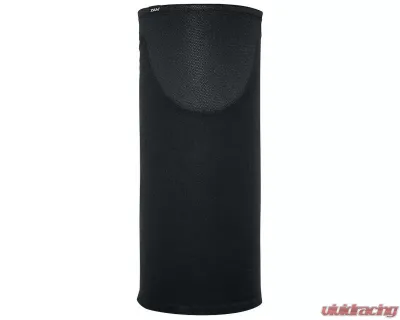 Zan Sportflex Windproof Motley Tube Series Black - TW114