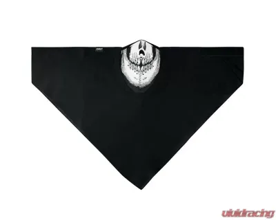 Zan Neodanna Mask Skull - WNEO113