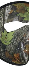 Product thumb
