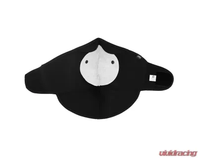 Zan Neo-X Face Mask Classic Bandana With PM2.5 Filters - WNX196H3