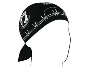 Zan Flydanna Cotton POW | MIA III